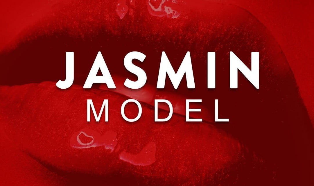 Sexy profile pic of JasmineCastano